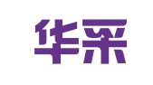 温州华采招标代理有限公司
