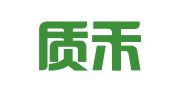 河北质禾招标代理有限公司