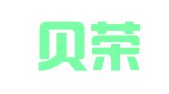 北京贝荣招标代理有限公司