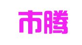 佛山市腾钰招标代理有限公司