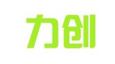 湖北力创招标代理有限公司