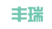 江西丰瑞招标代理有限公司