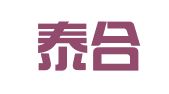 辽宁泰合鑫招标有限公司