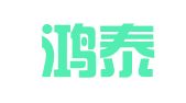 深圳鸿泰国际招标有限公司