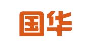 北京国华亿诚招标有限公司
