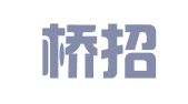 郑板桥招标（清远）有限公司