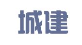 武汉城建招标代理有限公司