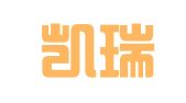 天津凯瑞招标代理有限公司