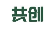 天津共创招标代理有限公司