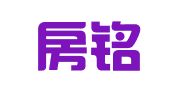 河北房铭招标代理有限公司