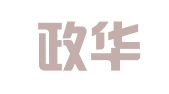 海南政华招标代理有限公司