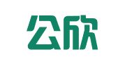 巴中公欣招标代理有限公司