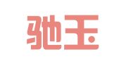 新疆驰玉招标代理有限公司