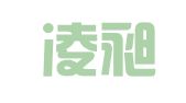 内江凌昶招标代理有限公司