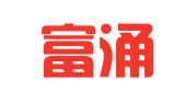 甘肃富涌招标代理有限公司