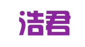 江西浩君招标咨询有限公司