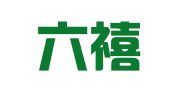 江西六禧招标咨询有限公司