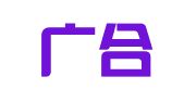 达州广合招标代理有限公司