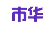 深圳市华明招标代理有限公司