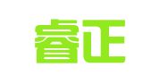 云南睿正招标代理有限公司