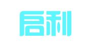 赣州启利招标代理有限公司