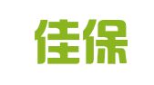 九江佳保招标代理有限公司