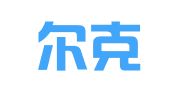 甘肃尔克国际招标有限公司