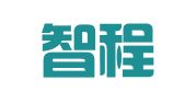 广州智程招标代理有限公司