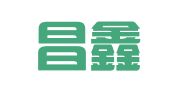 九江昌鑫招标咨询有限公司