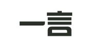 广东一言招标代理有限公司