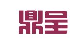 江西鼎呈招标代理有限公司