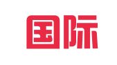 东风国际招标有限公司成都分公司