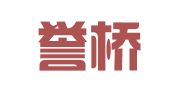 云南誉桥招标咨询有限公司