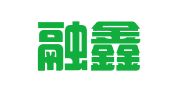 苏州融鑫招标代理有限公司