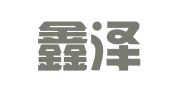 陕西鑫泽熙招标有限公司