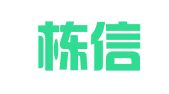 山西栋信招标代理有限公司