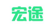 九江宏途招标代理有限公司