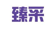 江苏臻采招标代理有限公司