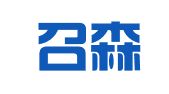 四川召森招标代理有限公司
