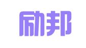 江苏励邦招标代理有限公司