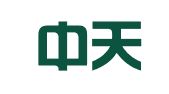 赣州中天招标咨询有限公司