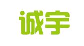 昭通诚宇招标咨询有限公司