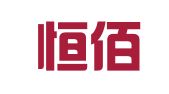 江西恒佰招标咨询有限公司