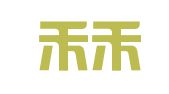 湖北禾禾招标代理有限公司