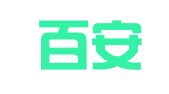 辽宁百安招标代理有限公司