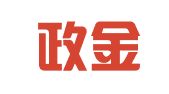 天津政金招标代理有限公司
