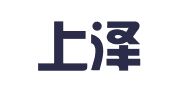 甘肃上泽佳招标有限公司