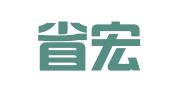 江西省宏泰招标代理有限公司