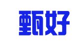 云南甄好招标代理有限公司