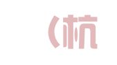 博优（杭州）招标代理有限公司